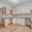 Prodej bytu 1+1 38 m² Kopřivnice, Francouzská