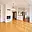 Pronájem bytu 3+kk 111 m² Praha, 5. května