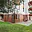 Prodej obchodu 56 m² Jesenice, Cedrová