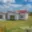 Prodej rodinného domu 95 m² Buštěhrad, Polní