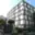 Pronájem bytu 2+kk 55 m² Praha, Střížkovská
