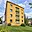 Prodej bytu 2+1 79 m² Náchod, Komenského