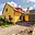 Prodej rodinného domu 113 m² Cvikov II, Potoční