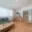 Prodej bytu 2+1 44 m², Jiráskova