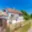 Prodej rodinného domu 80 m² Zalužany