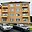 Pronájem bytu 2+1 69 m² Sezimovo Ústí, Dukelská