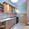 Prodej bytu 3+1 63 m² Opava Předměstí, Olomoucká