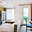 Pronájem bytu 1+kk a garsoniéry 28 m² Praha Hlubočepy, Werichova