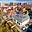 Prodej bytu 5+1 a více 104 m² Kladno, K nemocnici