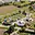 Prodej stavební parcely 910 m² Vodňany