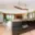 Prodej rodinného domu 158 m² Bukvice