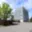 Pronájem kanceláře 185 m² Praha Chodov, Roztylská