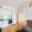 Pronájem bytu 2+kk 44 m² Statenice, Zelená