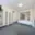 Pronájem bytu 2+1 50 m² Lovosice, Terezínská