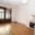 Pronájem bytu 3+kk 71 m² Praha Žižkov, Chvalova