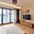 Pronájem bytu 1+kk a garsoniéry 37 m² Praha Žižkov, Olšanská