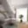 Prodej bytu 4+kk 113 m² Hodonice