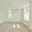Pronájem bytu 1+1 38 m² Nová Bystřice, Vídeňská