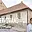 Prodej rodinného domu 121 m² Miličín