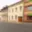 Pronájem bytu 2+kk 50 m² Chrudim III, Havlíčkova