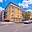 Prodej bytu 3+kk 76 m² Čelákovice, Volmanova