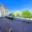 Pronájem kanceláře 37 m² Praha Kunratice, Jana Růžičky