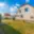 Prodej rodinného domu 225 m² Vinařice, VIII. ulice