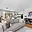 Prodej bytu 3+kk 69 m² Kunice Dolní Lomnice, Vrbová