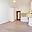Pronájem bytu 1+kk a garsoniéry 21 m² Praha Strašnice, U hráze