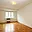 Pronájem bytu 1+kk a garsoniéry 26 m² Praha Dejvice, Koulova