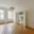 Pronájem bytu 1+1 43 m² Praha Smíchov, Lidická