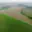 Prodej zahrady 354 182 m² Heřmánkovice
