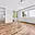Pronájem bytu 2+1 52 m² Nové Město nad Metují, T. G. Masaryka