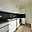 Pronájem bytu 2+kk 61 m² Brno Ponava, Střední