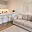 Pronájem bytu 1+kk a garsoniéry 34 m² Praha Modřany, Mezi vodami