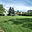 Prodej stavební parcely 599 m² Úžice