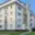 Pronájem bytu 2+1 83 m² Praha, Sulova
