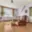 Pronájem bytu 2+1 45 m² Lužná, Nová