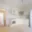 Pronájem bytu 2+1 52 m² Brno Staré, Křídlovická