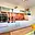 Prodej bytu 3+1 67 m² Hradec Králové, Urxova