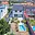Prodej rodinného domu 167 m² Čejč
