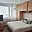 Prodej bytu 1+kk a garsoniéry 31 m² Praha Chodov, Brodského