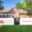 Prodej rodinného domu 230 m² Teplice nad Metují Horní Teplice, Horní