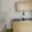 Pronájem bytu 2+kk 36 m² Nový Jičín, Úzká