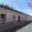 Prodej rodinného domu 97 m² Pečky, Dobřichovská
