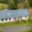Prodej chalupy 216 m² Radvanice