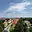 Prodej bytu 2+1 63 m² Opava, Nerudova