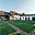 Prodej rodinného domu 135 m² Kácov