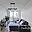 Prodej bytu 3+kk 75 m² Praha Michle, Psárská