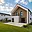 Prodej rodinného domu 183 m² Vysoký Újezd
